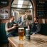 The Evolution of Blackjack Brew Co.