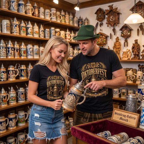 Oktoberfest shirt, Oktoberfest t-shirt, German Oktoberfest tee, Vintage Oktoberfest shirt, Bavaria t-shirt, Germany souvenir shirt, Beer stein t-shirt, Steinkrug shirt, Bavarian crest tee, German coat of arms shirt, German heritage shirt, Bier Brauchtum Bayern, Bavarian lion t-shirt, Munich beer festival shirt, Oktoberfest outfit, Prost t-shirt, German beer lover gift, Lederhosen alternative shirt, Oktoberfest couple shirt, German beer tee, Vintage Bavaria shirt, Munich festival tee, German coat of arms, Bavarian lion shirt, Beer lover gift, Oktoberfest 1810, Steinkrug graphic
