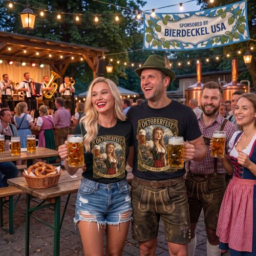 Oktoberfest shirt, Oktoberfest, German dirndl shirt, Oktoberfest maiden tee, Vintage Bavaria PNG, Munich beer festival, Dirndl graphic download, German beer shirt, Oktoberfest couple shirt, Prost shirt design, Beer garden t-shirt, Bavarian alpine shirt, Oktoberfest outfit, German heritage PNG, Schöne Tage Gute Freunde Kaltes Bier, Beer lover t-shirt, Vintage Oktoberfest graphic, Oktoberfest digital download